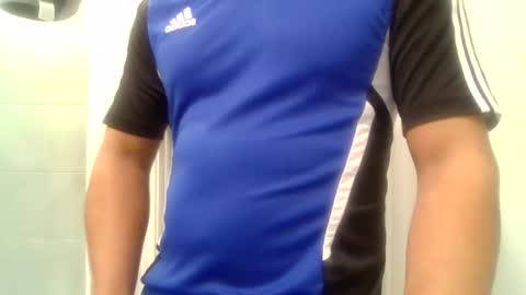 las14a online show from January 26, 2025, 1:41 am