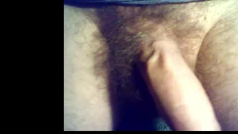 Lasek 666 online show from April 21, 2026, 11:16 am