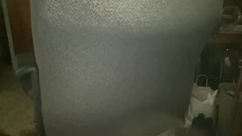 chris online show from February 4, 2026, 3:45 am