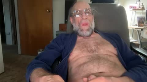 chris online show from June 27, 2026, 1:28 pm