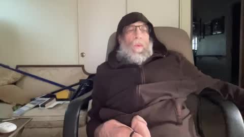 Snapshot of laser137 chatting on February 5, 2025, 2:48 pm cris online show from February 5, 2025, 2:48 pm