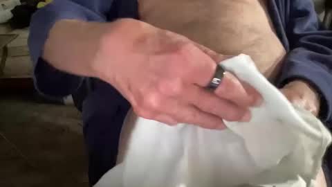 Snapshot of laser137 chatting on February 27, 2025, 2:21 pm cris online show from February 27, 2025, 2:21 pm