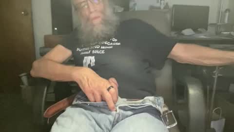 Snapshot of laser137 chatting on December 3, 2025, 2:30 am cris online show from December 3, 2025, 2:30 am