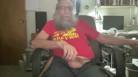 cris online show from February 21, 2026, 3:51 am