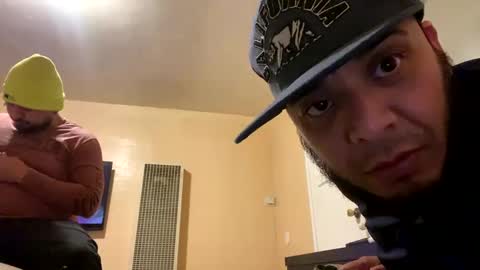 818boredNAKED online show from March 1, 2025, 11:50 am