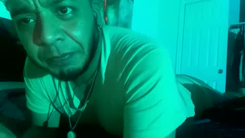 818boredNAKED online show from September 22, 2025, 5:20 am