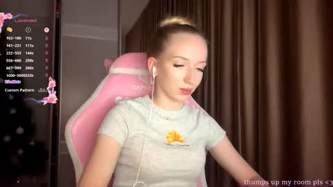 Snapshot of lashaundapolack chatting on January 10, 2026, 4:31 pm Yu online show from January 10, 2026, 4:31 pm