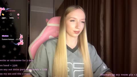 Snapshot of lashaundapolack chatting on January 14, 2026, 4:34 pm Yu online show from January 14, 2026, 4:34 pm