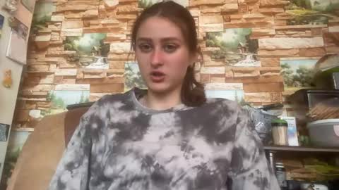 Cherry online show from May 3, 2026, 3:18 pm