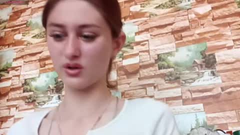 Cherry online show from June 5, 2026, 11:16 am