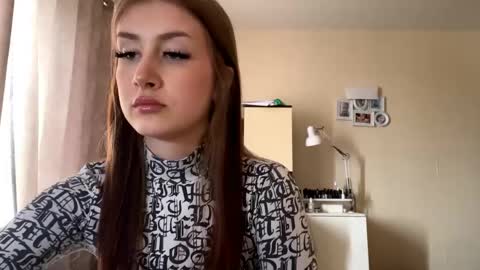 Sara online show from April 17, 2026, 9:23 am