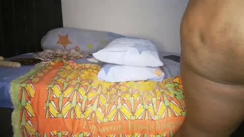 Lasisi online show from February 22, 2025, 10:31 pm