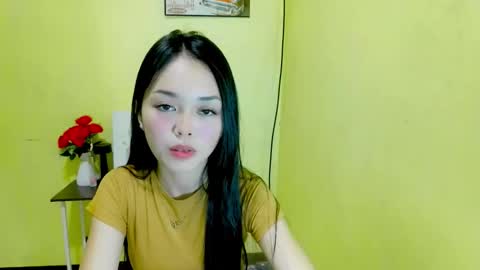 Kendra online show from November 16, 2025, 11:32 pm