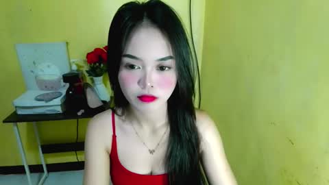 Kendra online show from January 14, 2026, 12:33 pm