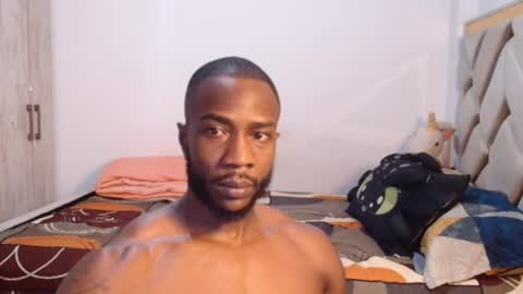 Snapshot of laspri408723 chatting on August 1, 2026, 3:55 pm LASPRI online show from August 1, 2026, 3:55 pm