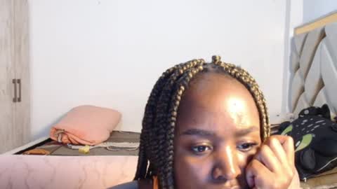 Snapshot of laspri408723 chatting on August 4, 2026, 11:07 pm LASPRI online show from August 4, 2026, 11:07 pm