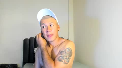 Snapshot of lass_nazar chatting on December 7, 2024, 2:20 am lass_nazar online show from December 7, 2024, 2:20 am