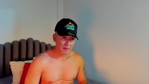 Snapshot of lass_nazar chatting on December 31, 2024, 2:08 am lass_nazar online show from December 31, 2024, 2:08 am