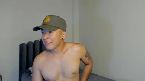 Snapshot of lass_nazar chatting on January 11, 2025, 2:20 am lass_nazar online show from January 11, 2025, 2:20 am