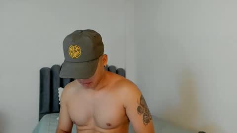 Snapshot of lass_nazar chatting on January 23, 2025, 2:12 am lass_nazar online show from January 23, 2025, 2:12 am