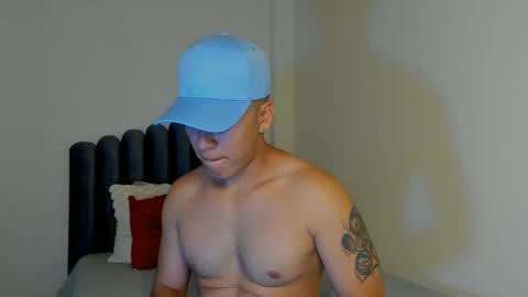 Snapshot of lass_nazar chatting on January 25, 2025, 2:15 am lass_nazar online show from January 25, 2025, 2:15 am