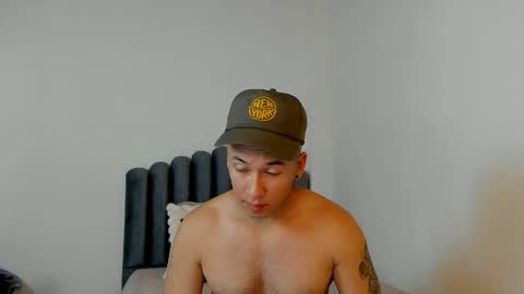 Snapshot of lass_nazar chatting on February 1, 2025, 2:26 am lass_nazar online show from February 1, 2025, 2:26 am