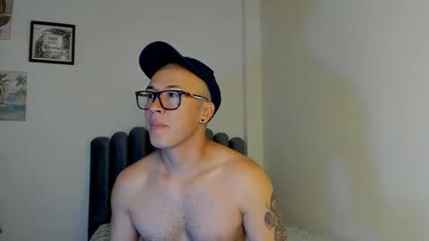 Snapshot of lass_nazar chatting on February 4, 2025, 2:07 am lass_nazar online show from February 4, 2025, 2:07 am