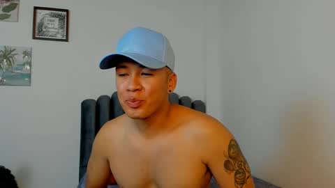 Snapshot of lass_nazar chatting on February 11, 2025, 2:14 am lass_nazar online show from February 11, 2025, 2:14 am