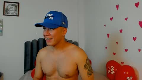 Snapshot of lass_nazar chatting on February 15, 2025, 2:15 am lass_nazar online show from February 15, 2025, 2:15 am