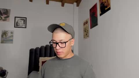 Snapshot of lass_nazar chatting on September 13, 2025, 1:16 am lass_nazar online show from September 13, 2025, 1:16 am