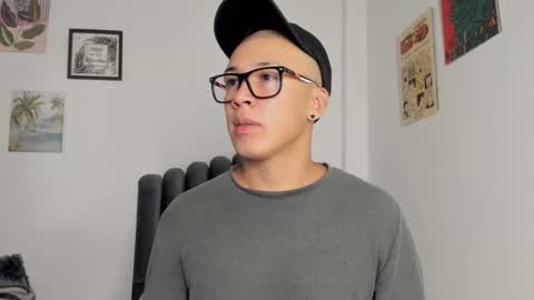 Snapshot of lass_nazar chatting on September 18, 2025, 1:18 am lass_nazar online show from September 18, 2025, 1:18 am