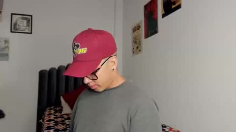 Snapshot of lass_nazar chatting on October 7, 2025, 1:25 am lass_nazar online show from October 7, 2025, 1:25 am