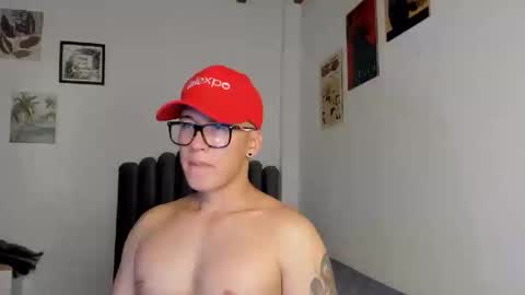 Snapshot of lass_nazar chatting on October 16, 2025, 1:17 am lass_nazar online show from October 16, 2025, 1:17 am