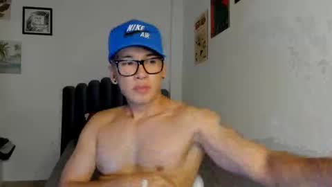 Snapshot of lass_nazar chatting on October 21, 2025, 1:17 am lass_nazar online show from October 21, 2025, 1:17 am