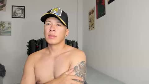 Snapshot of lass_nazar chatting on November 25, 2025, 2:11 am lass_nazar online show from November 25, 2025, 2:11 am