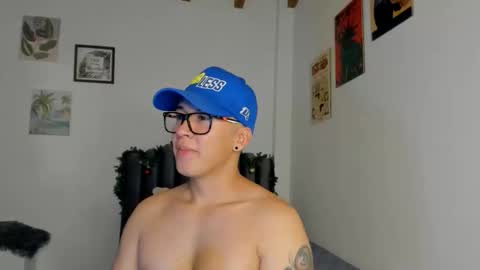 Snapshot of lass_nazar chatting on November 29, 2025, 2:25 am lass_nazar online show from November 29, 2025, 2:25 am