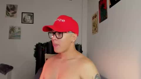 Snapshot of lass_nazar chatting on December 2, 2025, 2:06 am lass_nazar online show from December 2, 2025, 2:06 am