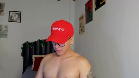 Snapshot of lass_nazar chatting on December 4, 2025, 2:10 am lass_nazar online show from December 4, 2025, 2:10 am