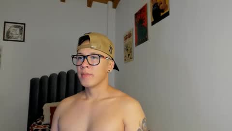 Snapshot of lass_nazar chatting on January 10, 2026, 2:24 am lass_nazar online show from January 10, 2026, 2:24 am