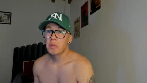 Snapshot of lass_nazar chatting on January 17, 2026, 2:16 am lass_nazar online show from January 17, 2026, 2:16 am