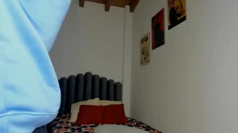 Snapshot of lass_nazar chatting on February 17, 2026, 2:08 am lass_nazar online show from February 17, 2026, 2:08 am