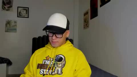 Snapshot of lass_nazar chatting on February 24, 2026, 2:09 am lass_nazar online show from February 24, 2026, 2:09 am