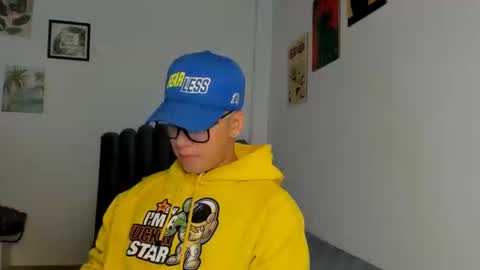 Snapshot of lass_nazar chatting on February 28, 2026, 2:34 am lass_nazar online show from February 28, 2026, 2:34 am