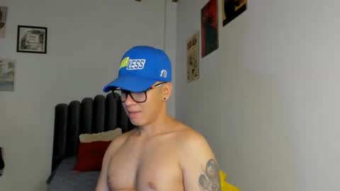 Snapshot of lass_nazar chatting on March 14, 2026, 1:23 am lass_nazar online show from March 14, 2026, 1:23 am