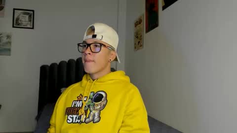 Snapshot of lass_nazar chatting on March 19, 2026, 1:20 am lass_nazar online show from March 19, 2026, 1:20 am