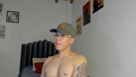 Snapshot of lass_nazar chatting on March 21, 2026, 1:21 am lass_nazar online show from March 21, 2026, 1:21 am