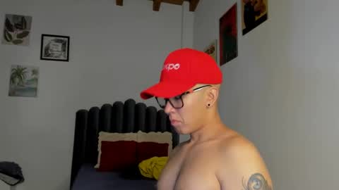 Snapshot of lass_nazar chatting on March 24, 2026, 1:10 am lass_nazar online show from March 24, 2026, 1:10 am