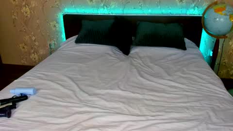 LassCherry18 online show from March 3, 2025, 2:26 pm