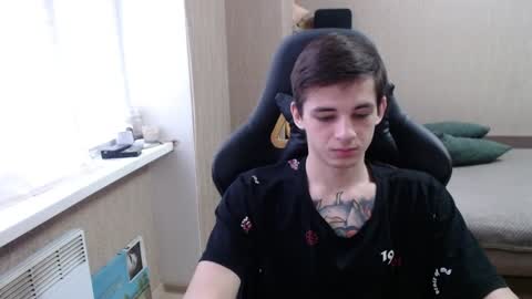 Kenny online show from December 11, 2024, 12:02 pm