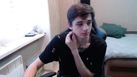 Kenny online show from December 30, 2024, 11:15 am